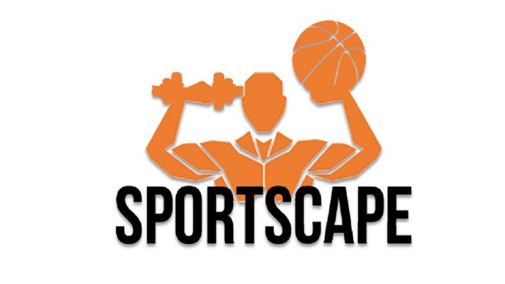 Sportscape